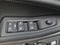 2027 Jeep Grand Cherokee GRAND CHEROKEE LIMITED RESERVE 4X4