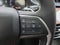 2027 Jeep Grand Cherokee GRAND CHEROKEE LIMITED RESERVE 4X4