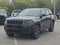 2027 Jeep Grand Cherokee GRAND CHEROKEE LIMITED RESERVE 4X4
