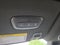 2027 Jeep Grand Cherokee GRAND CHEROKEE LIMITED RESERVE 4X4