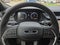 2027 Jeep Grand Cherokee GRAND CHEROKEE LIMITED RESERVE 4X4