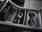 2027 Jeep Grand Cherokee GRAND CHEROKEE LIMITED RESERVE 4X4