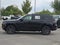 2027 Jeep Grand Cherokee GRAND CHEROKEE LIMITED RESERVE 4X4