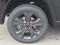 2027 Jeep Grand Cherokee GRAND CHEROKEE LIMITED RESERVE 4X4