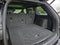 2027 Jeep Grand Cherokee GRAND CHEROKEE LIMITED RESERVE 4X4