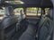 2027 Jeep Grand Cherokee GRAND CHEROKEE LIMITED RESERVE 4X4
