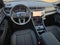 2027 Jeep Grand Cherokee GRAND CHEROKEE LIMITED RESERVE 4X4