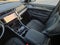 2027 Jeep Grand Cherokee GRAND CHEROKEE LIMITED RESERVE 4X4