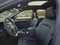 2027 Jeep Grand Cherokee GRAND CHEROKEE LIMITED RESERVE 4X4