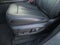 2027 Jeep Grand Cherokee GRAND CHEROKEE LIMITED RESERVE 4X4