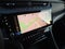 2027 Jeep Grand Cherokee GRAND CHEROKEE LIMITED RESERVE 4X4