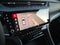 2027 Jeep Grand Cherokee GRAND CHEROKEE LIMITED RESERVE 4X4