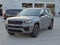 2027 Jeep Grand Cherokee GRAND CHEROKEE LIMITED RESERVE 4X4