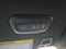 2027 Jeep Grand Cherokee GRAND CHEROKEE LIMITED RESERVE 4X4