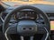 2027 Jeep Grand Cherokee GRAND CHEROKEE LIMITED RESERVE 4X4