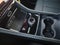 2027 Jeep Grand Cherokee GRAND CHEROKEE LIMITED RESERVE 4X4