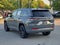 2027 Jeep Grand Cherokee GRAND CHEROKEE LIMITED RESERVE 4X4