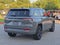 2027 Jeep Grand Cherokee GRAND CHEROKEE LIMITED RESERVE 4X4