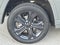 2027 Jeep Grand Cherokee GRAND CHEROKEE LIMITED RESERVE 4X4