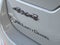 2027 Jeep Grand Cherokee GRAND CHEROKEE LIMITED RESERVE 4X4