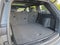 2027 Jeep Grand Cherokee GRAND CHEROKEE LIMITED RESERVE 4X4