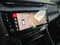 2027 Jeep Grand Cherokee GRAND CHEROKEE LIMITED RESERVE 4X4
