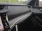 2027 Jeep Grand Cherokee GRAND CHEROKEE LIMITED RESERVE 4X4