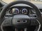 2027 Jeep Grand Cherokee GRAND CHEROKEE LIMITED RESERVE 4X4