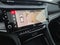 2027 Jeep Grand Cherokee GRAND CHEROKEE LIMITED RESERVE 4X4