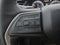 2027 Jeep Grand Cherokee GRAND CHEROKEE LIMITED RESERVE 4X4