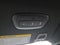 2027 Jeep Grand Cherokee GRAND CHEROKEE LIMITED RESERVE 4X4