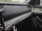 2027 Jeep Grand Cherokee GRAND CHEROKEE LIMITED RESERVE 4X4