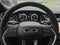 2027 Jeep Grand Cherokee GRAND CHEROKEE LIMITED RESERVE 4X4