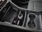 2027 Jeep Grand Cherokee GRAND CHEROKEE LIMITED RESERVE 4X4