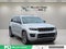 2024 Jeep Grand Cherokee Overland 4x4