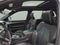 2024 Jeep Grand Cherokee Overland 4x4