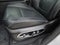 2024 Jeep Grand Cherokee Overland 4x4