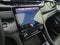 2024 Jeep Grand Cherokee Overland 4x4