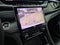 2024 Jeep Grand Cherokee Overland 4x4