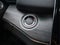2024 Jeep Grand Cherokee Overland 4x4