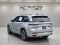 2024 Jeep Grand Cherokee Overland 4x4