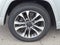 2024 Jeep Grand Cherokee Overland 4x4
