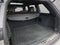 2024 Jeep Grand Cherokee Overland 4x4