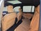 2025 Jeep Grand Cherokee Summit Reserve 4x4
