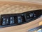 2025 Jeep Grand Cherokee Summit Reserve 4x4