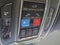 2025 Jeep Grand Cherokee Summit Reserve 4x4