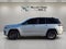 2025 Jeep Grand Cherokee Summit Reserve 4x4