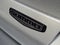 2025 Jeep Grand Cherokee Summit Reserve 4x4