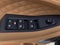 2027 Jeep Grand Cherokee GRAND CHEROKEE SUMMIT 4X4