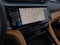 2027 Jeep Grand Cherokee GRAND CHEROKEE SUMMIT 4X4